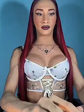 Snapshot of SamySeduction chatting on May 16, 2026, 3:49 am SamySeduction online show from May 16, 2026, 3:49 am