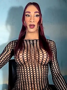 Snapshot of SamySeduction chatting on April 30, 2026, 6:42 am SamySeduction online show from April 30, 2026, 6:42 am
