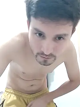 Joelcio19cm online show from May 2, 2026, 4:07 am