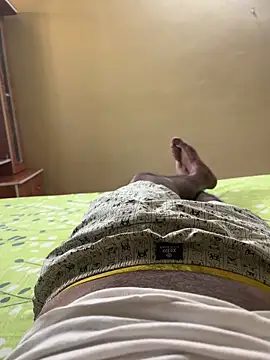 Rahul the playboy online show from April 13, 2026, 10:19 am