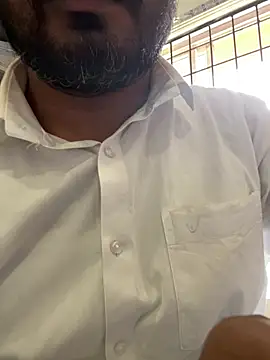 Rahul the playboy online show from May 30, 2026, 3:24 am