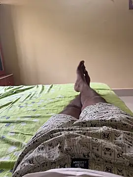 Rahul the playboy online show from April 14, 2026, 4:17 am