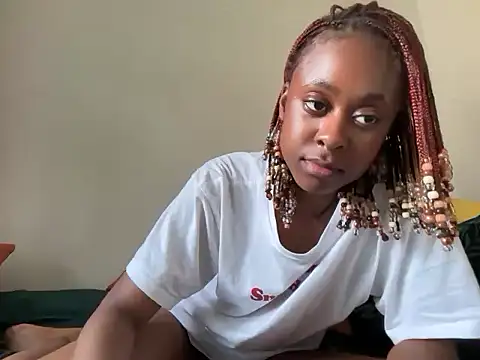 d7310d5 online show from April 7, 2026, 5:59 pm