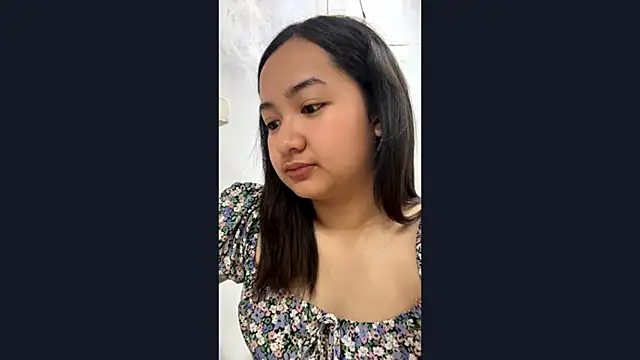 Snapshot of BirgitCelestino chatting on April 8, 2026, 4:25 am BirgitCelestino online show from April 8, 2026, 4:25 am