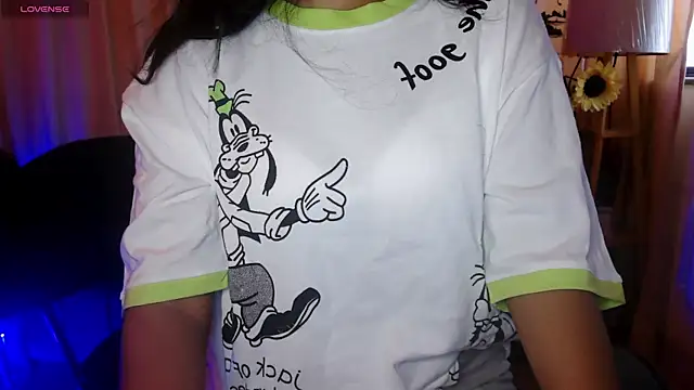Snapshot of apsara_tanu chatting on June 18, 2026, 7:51 am apsara tanu online show from June 18, 2026, 7:51 am