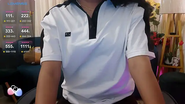 Snapshot of apsara_tanu chatting on April 23, 2026, 10:00 am apsara tanu online show from April 23, 2026, 10:00 am