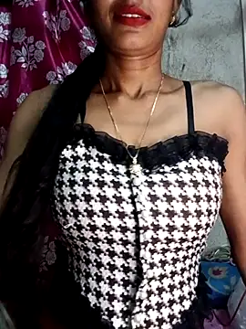 sim123ran online show from May 21, 2026, 3:09 pm