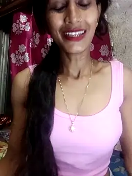 sim123ran online show from June 6, 2026, 1:16 pm