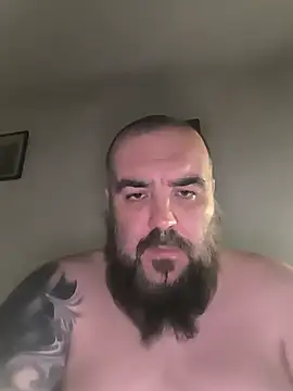 Snapshot of vojvoda1903 chatting on April 15, 2026, 8:53 pm vojvoda1903 online show from April 15, 2026, 8:53 pm