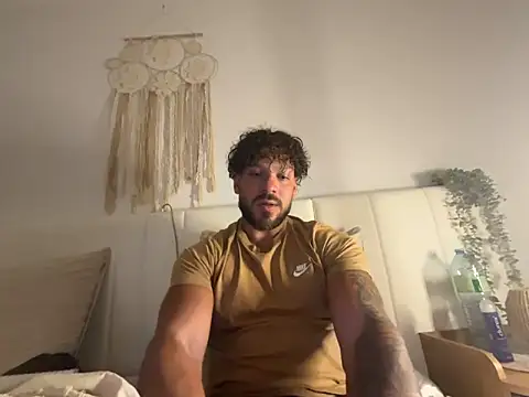 G970NE34 online show from April 15, 2026, 7:29 pm