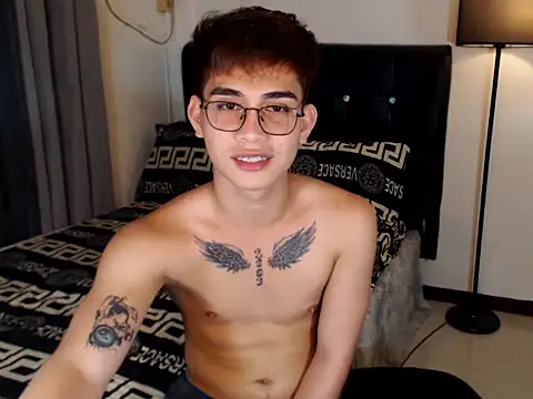 asianrimmerboy online show from April 6, 2026, 10:16 am