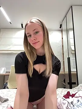 Viksipixi online show from April 5, 2026, 5:30 pm