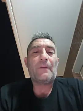 danko2979 online show from May 25, 2026, 11:58 pm