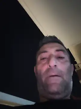 danko2979 online show from May 26, 2026, 10:08 pm