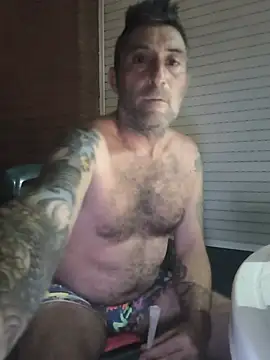 Snapshot of danko2979 chatting on July 8, 2026, 10:21 pm danko2979 online show from July 8, 2026, 10:21 pm