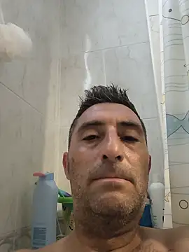 danko2979 online show from May 25, 2026, 7:18 am