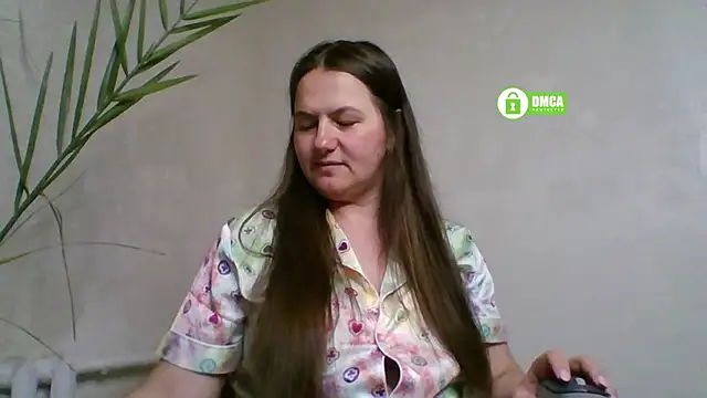 fearless fairry online show from April 26, 2026, 7:44 pm