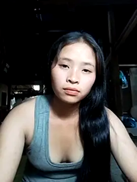 Liss-mimi online show from June 11, 2026, 6:43 am