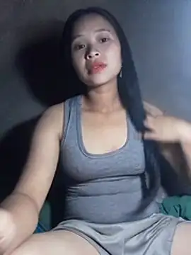 Liss-mimi online show from May 2, 2026, 2:50 am