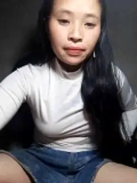 Liss-mimi online show from May 11, 2026, 2:45 pm
