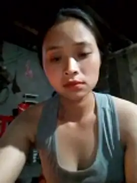 Liss-mimi online show from May 21, 2026, 10:51 pm