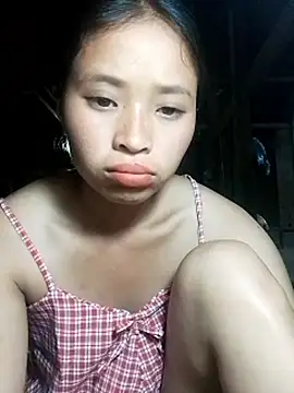 Liss-mimi online show from June 19, 2026, 11:42 pm