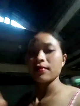 Liss-mimi online show from June 19, 2026, 11:38 am