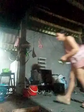 Liss-mimi online show from June 30, 2026, 12:54 am