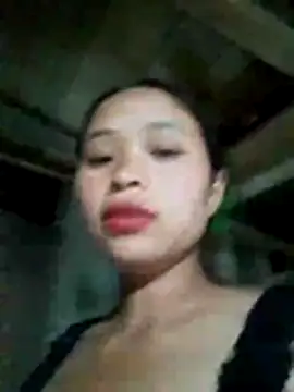 Liss-mimi online show from June 16, 2026, 1:55 pm