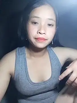 Liss-mimi online show from April 21, 2026, 8:59 pm