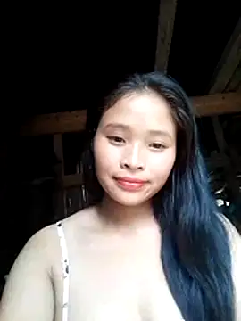 Liss-mimi online show from July 7, 2026, 6:47 am