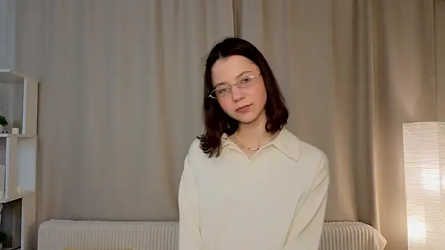 Snapshot of SheliaBinkley chatting on April 11, 2026, 8:12 pm SheliaBinkley online show from April 11, 2026, 8:12 pm