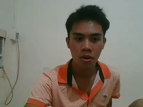 valerio fernan online show from May 12, 2026, 2:34 pm