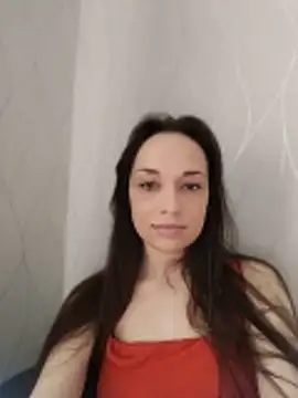 Snapshot of SusanGrant chatting on April 4, 2026, 7:59 am SusanGrant online show from April 4, 2026, 7:59 am