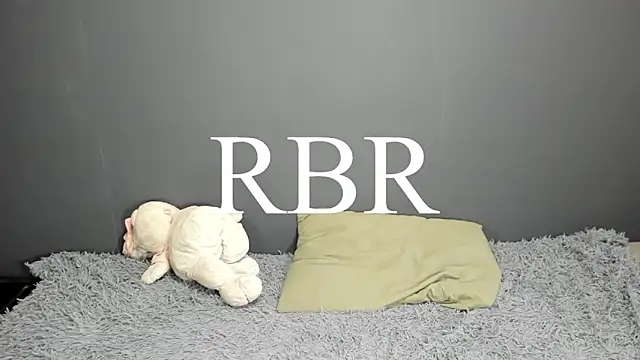 zeriax online show from April 25, 2026, 2:14 am