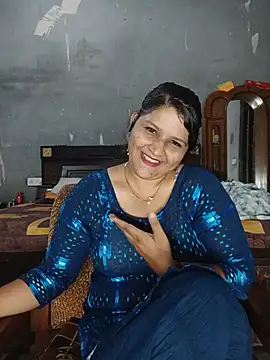 Riyashrma001 online show from May 22, 2026, 3:32 pm