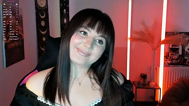 SourCherry   online show from May 3, 2026, 1:36 pm