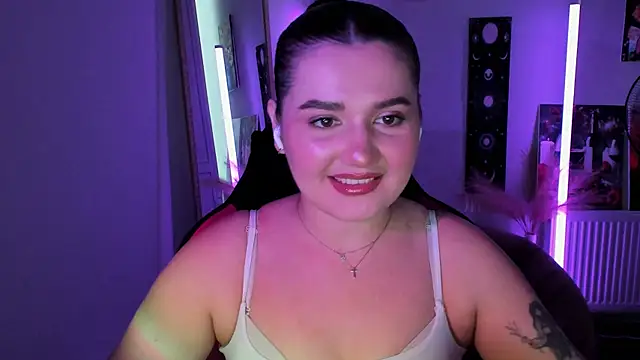SourCherry   online show from May 30, 2026, 12:22 pm