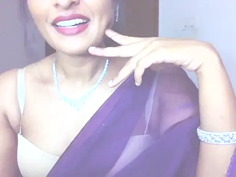 Snapshot of Sexy-Aishu chatting on April 5, 2026, 4:02 pm Sexy-Aishu online show from April 5, 2026, 4:02 pm