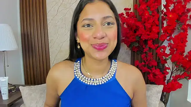 Snapshot of Atiena_ chatting on June 30, 2026, 8:31 pm Atiena online show from June 30, 2026, 8:31 pm
