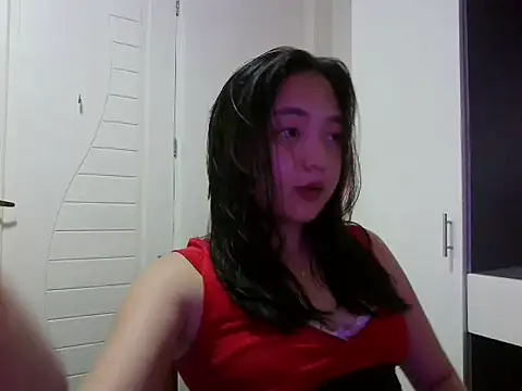 onlykays  online show from May 23, 2026, 12:48 pm