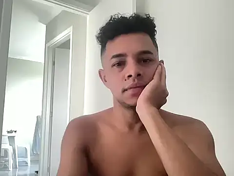 Snapshot of BboyDot chatting on April 3, 2026, 2:23 pm BboyDot online show from April 3, 2026, 2:23 pm