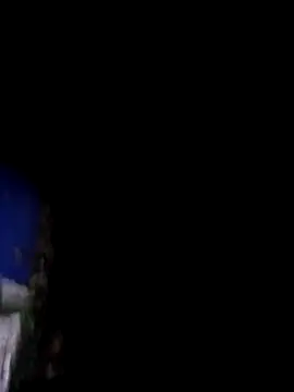 nilanga87 online show from April 3, 2026, 4:02 pm