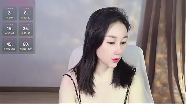 Snapshot of Eva-000 chatting on July 10, 2026, 1:05 am Eva-000 online show from July 10, 2026, 1:05 am