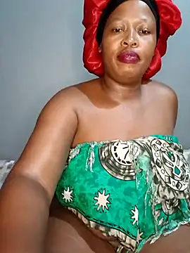 supersexy34 online show from April 25, 2026, 2:36 am