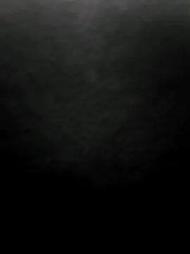 Nikolsxz online show from April 3, 2026, 4:02 pm