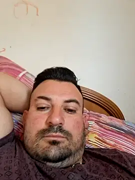 RedolentCaloocan online show from April 14, 2026, 4:56 pm