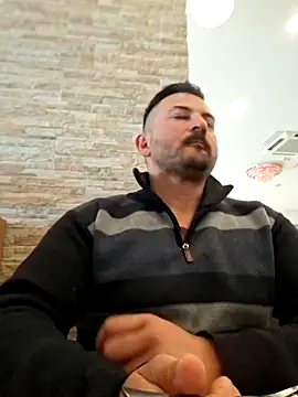 RedolentCaloocan online show from April 15, 2026, 11:27 am