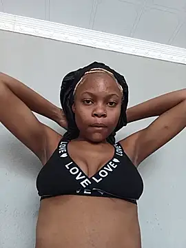 BabeShanty08 online show from June 28, 2026, 8:53 am