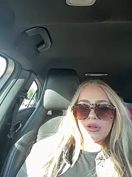 Snapshot of Alexiahaven chatting on April 14, 2026, 8:08 am Alexiahaven online show from April 14, 2026, 8:08 am